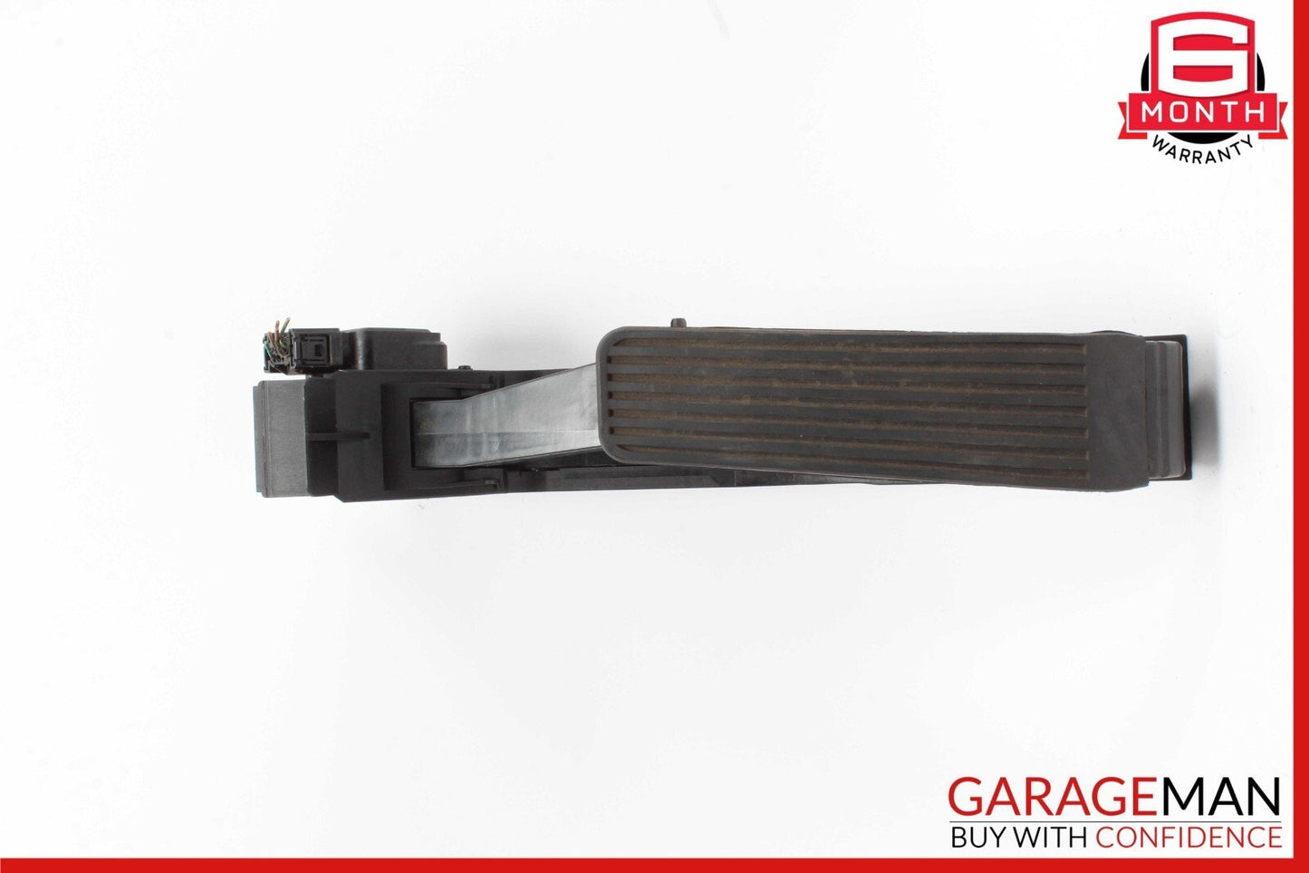 07-14 Mercedes W216 CL550 CL600 S400 S550 Gas Accelerator Pedal 2213000104 OEM