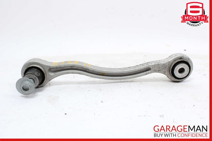 08-16 Mercedes W212 E350 Rear Left or Right Suspension Lower Control Arm OEM