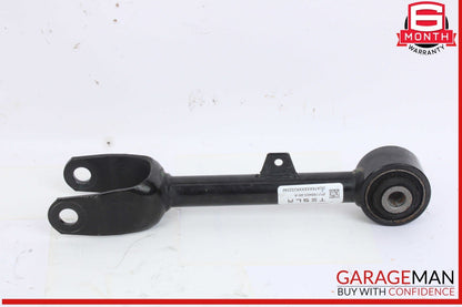 17-23 Tesla Model 3 Rear Left or Right Side Suspension Upper Control Arm OEM