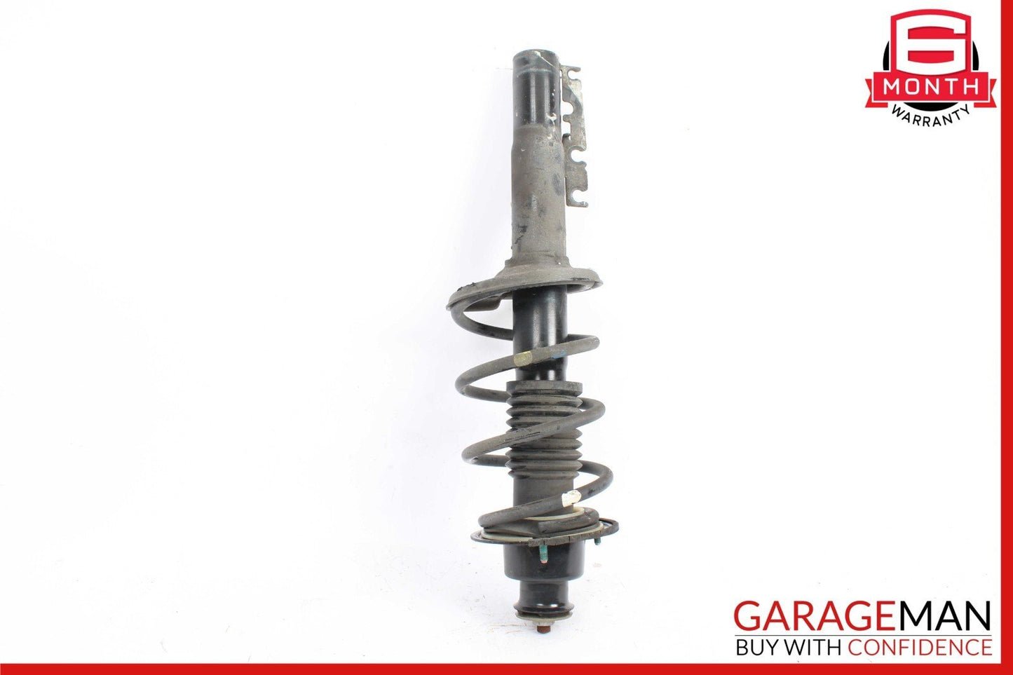 97-04 Porsche Boxster 986 Rear Right or Left Shock Absorber Spring Strut OEM