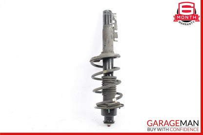 97-04 Porsche Boxster 986 Rear Right or Left Shock Absorber Spring Strut OEM