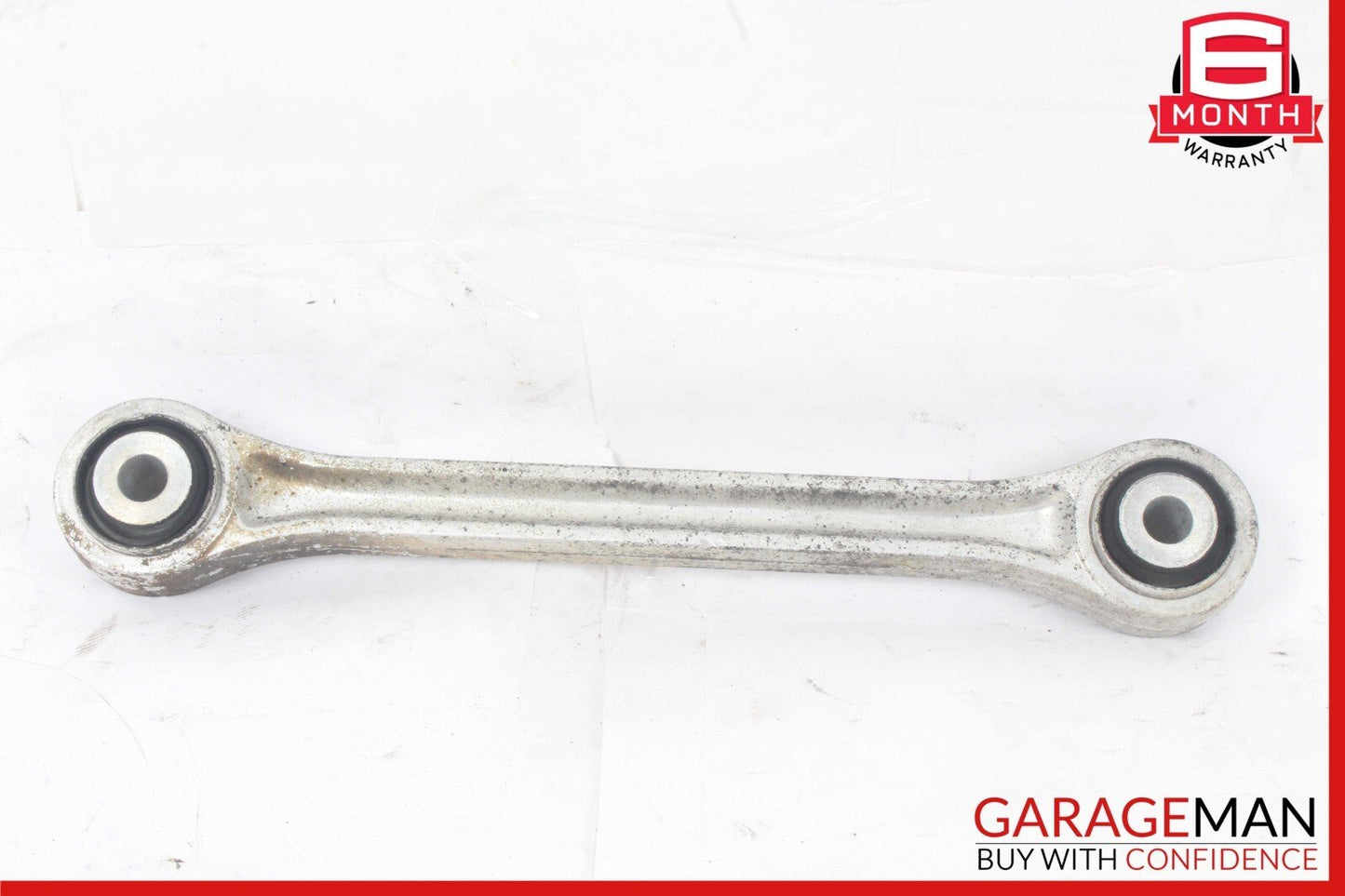 99-12 Porsche Carrera 911 996 Rear Right or Left Suspension Upper Control Arm
