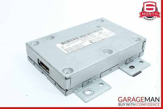 Mercedes X164 GL450 SL550 Communication Interface Module 2048708026 OEM