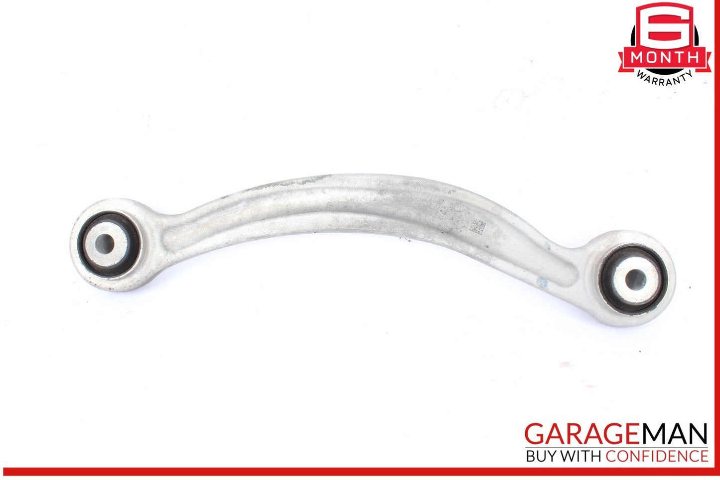 15-20 Mercedes W205 C300 Rear Left or Right Suspension Upper Control Arm OEM