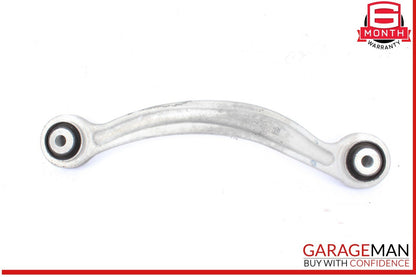 15-20 Mercedes W205 C300 Rear Left or Right Suspension Upper Control Arm OEM