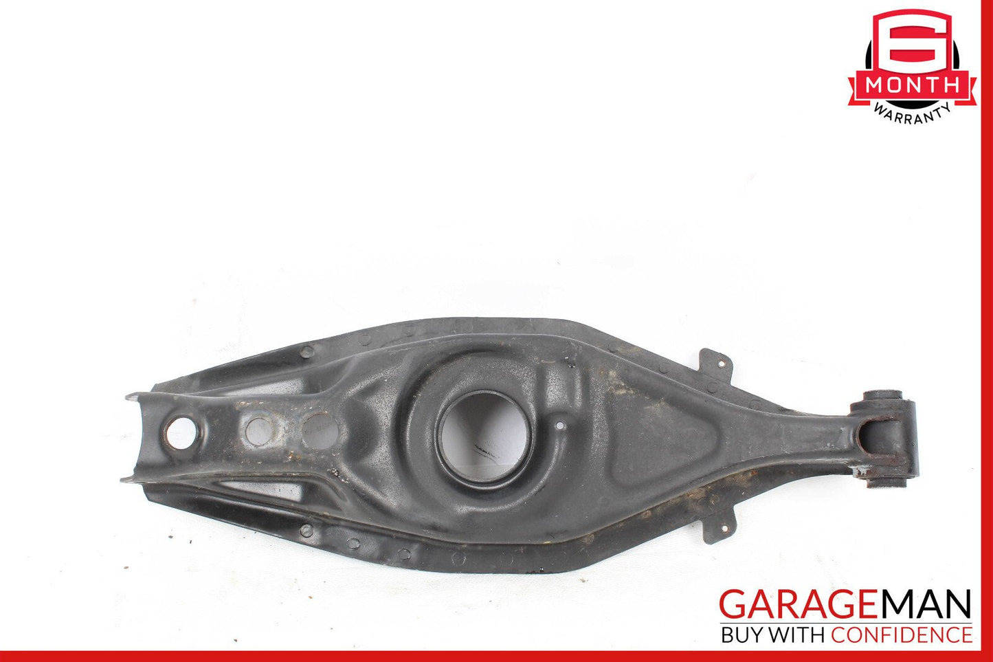 04-08 Chrysler Crossfire Rear Right or Left Lower Suspension Control Arm OEM