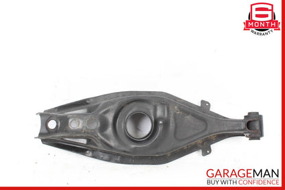 04-08 Chrysler Crossfire Rear Right or Left Lower Suspension Control Arm OEM