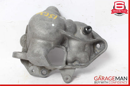 15-20 Mercedes W205 C300 GLC300 E300 M274 High Pressure Fuel Pump Cover OEM
