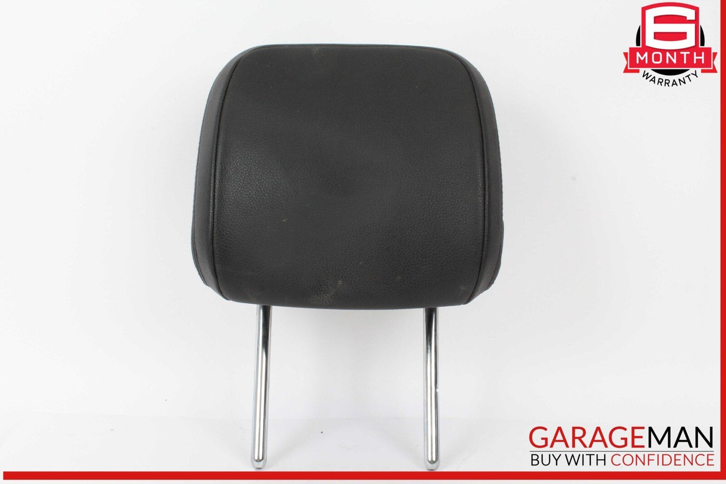 15-24 Porsche Macan 95B Front Left / Right Headrest Head Rest A067415T95B013