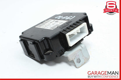 19-21 Genesis G70 Power Converter Control Module Unit 95300-G9100 OEM