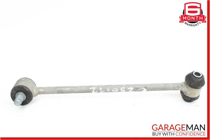 08-14 Mercedes W204 C250 C300 Rear Right / Left Sway Bar Stabilizer Tie Rod Link