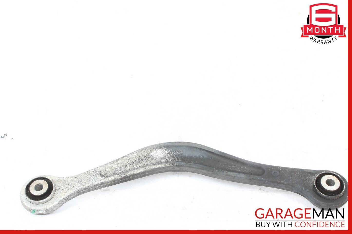00-06 Mercedes W215 CL500 S500 Rear Right / Left Side Upper Control Arm OEM