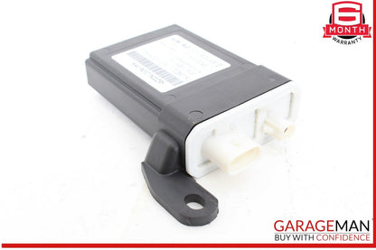 12-18 Audi A6 A7 Front Right Passenger Side Seat Occupant Sensor Control Module