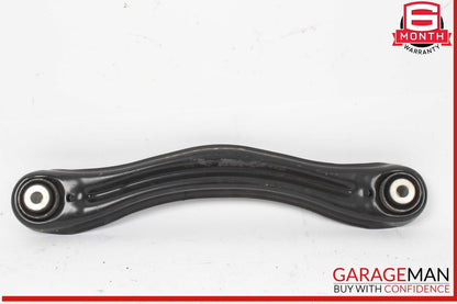 06-13 Mercedes X164 GL450 Rear Right or Left Side Suspension Upper Control Arm