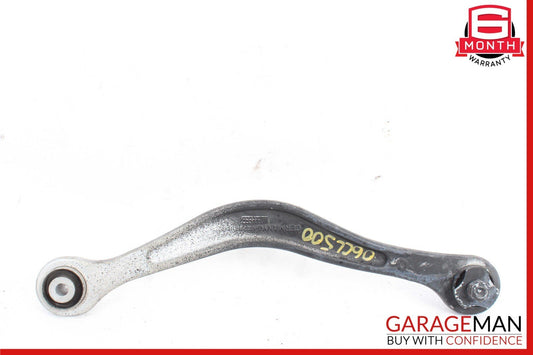00-06 Mercedes W215 CL500 S500 Rear Right / Left Side Upper Control Arm