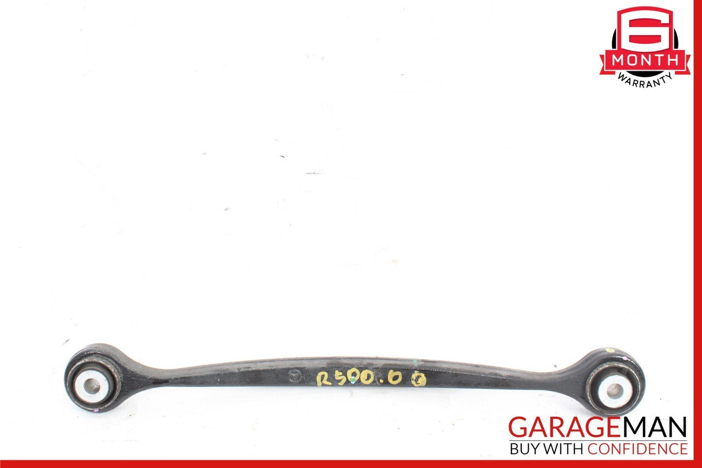 06-13 Mercedes W251 R500 ML350 Rear Left or Right Upper Control Arm OEM