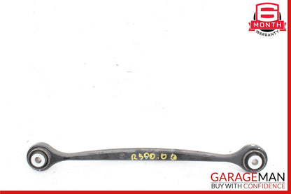 06-13 Mercedes W251 R500 ML350 Rear Left or Right Upper Control Arm OEM