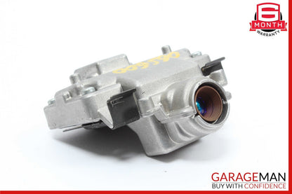 07-11 Mercedes W221 S600 S550 CL550 S63 AMG Windshield Night Vision Camera