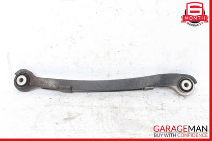 07-13 Mercedes W221 S550 CL600 Rear Left Driver Side Lower Thrust Control Arm