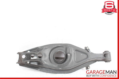 12-20 Mercedes R172 SLK250 Rear Right / Left Side Suspension Lower Control Arm