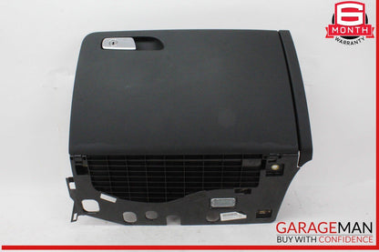 2013-2017 Audi Q5 Front Dash Dashboard Glove Box Storage Compartment 8R1857035F