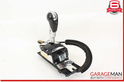 10-16 Porsche Panamera 970 E-Hybrid PDK Tiptronic Automatic Transmission Shifter