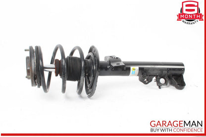 05-11 Mercedes R171 SLK300 SLK350 Front Right or Left Side Shock Strut Absorber
