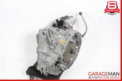 14-18 Mercedes W117 CLA250 2.0L Automatic Tranny Transmission Assembly 83k
