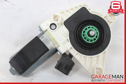 14-18 Mercedes W117 CLA200 CLA45 Front Right Door Window Regulator Motor Unit