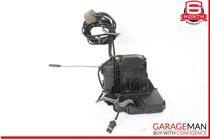 05-11 Mercedes R171 SLK300 SLK280 Front Right Side Door Lock Latch Actuator OEM
