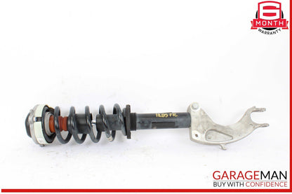 18-24 Audi Q5 Front Left or Front Right Side Shock Strut Absorber 80A413031AG