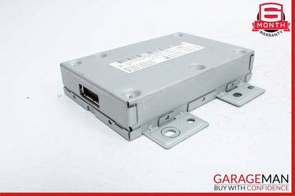 05-14 Mercedes X164 GL450 SL550 Communication Interface Module 2049005704 OEM