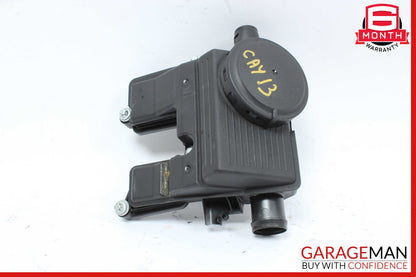 11-17 Porsche Cayenne 958 Engine Oil Separator 94810713521 OEM