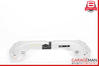 98-05 Mercedes W163 ML320 ML500 Front Upper Radiator Support Bracket Tie Bar OEM