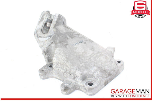 13-19 Mercedes X166 GL450 4MATIC Engine Mount Right Side Support Bracket OEM