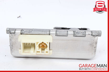 Mercedes W221 S550 CL550 CLS63 AMG Windshield Night Vision Camera 0009050538 OEM
