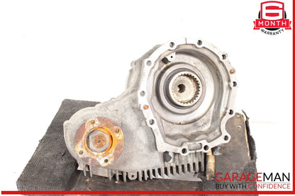 06-09 Mercedes W211 E350 4Matic Automatic Transmission Transfer Case OEM