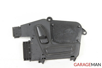 06-12 MERCEDES W251 R350 GL450 FRONT RIGHT SEAT CONTROL SWITCH Q05 OEM
