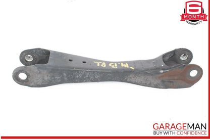 14-21 BMW I3 Rear Left Driver Side Trailing Control Arm OEM