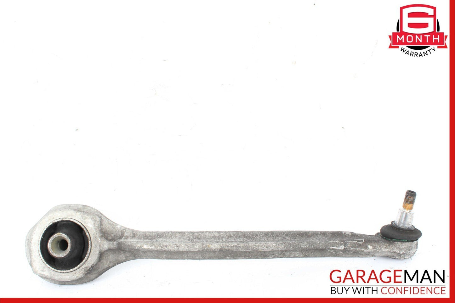 07-14 Mercedes W221 S550 CL550 S600 Front Right Side Lower Control Arm RWD