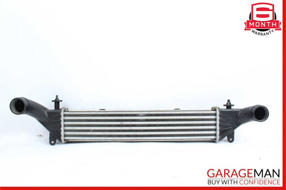 97-04 Mercedes R170 SLK230 C230 Kompressor Radiator Intercooler 1705050630 OEM