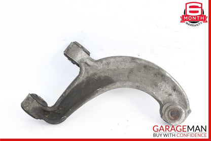 03-10 Maserati Quattroporte M139 Rear Right Side Top Upper Control Arm OEM