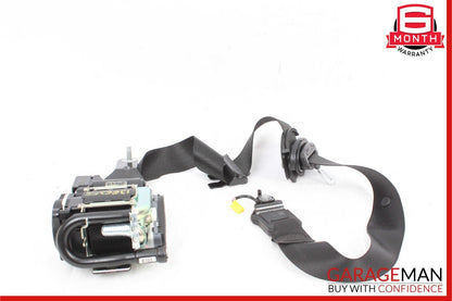 10-13 Mercedes W212 E63 E350 E550 Front Right Seat Belt Seatbelt Retractor OEM