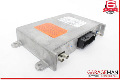 Mercedes W164 ML350 Voice Communication Control Module 2218708726 OEM