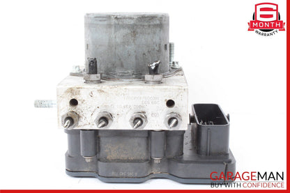 14-19 Mercedes B-Class W242 W246 ABS Brake Hydraulic Pump Control Module Unit OEM