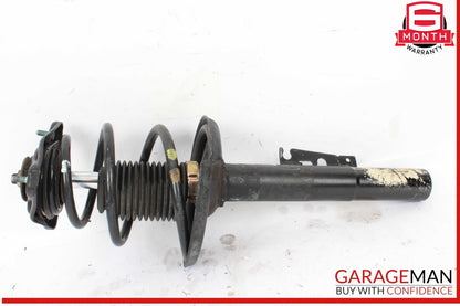 99-04 Porsche 911 996 Front Right/ Front Left Shock Absorber Spring Strut OEM