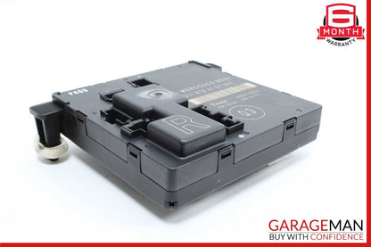 03-09 Mercedes W211 E350 E550 Rear Right Passenger Door Control Module Unit OEM