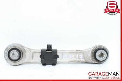 14-17 Maserati Ghibli Rear Left / Right Side Suspension Control Arm Bar Link