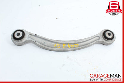 08-17 Mercedes W204 C250 C300 Rear Right / Left Side Suspension Control Arm OEM