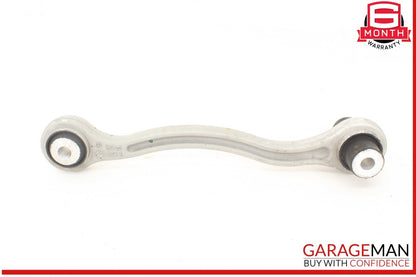 15-20 Mercedes W205 C300 4MATIC Rear Left or Right Side Lower Control Arm OEM
